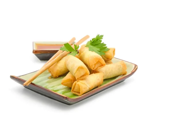 frühlingsrollen pohpia thai-spring-rolls