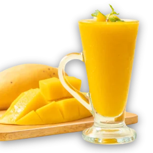 Mango Shake