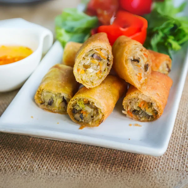 frühlingsrollen pohpia thai-spring-rolls